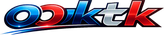 ooktk